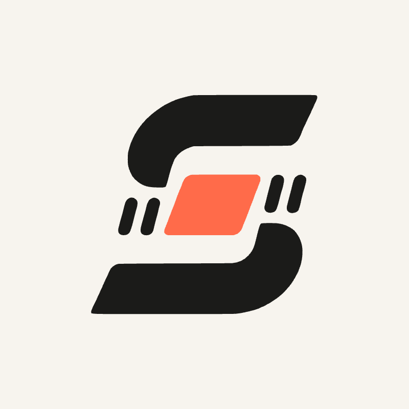 SponsorSkip logo