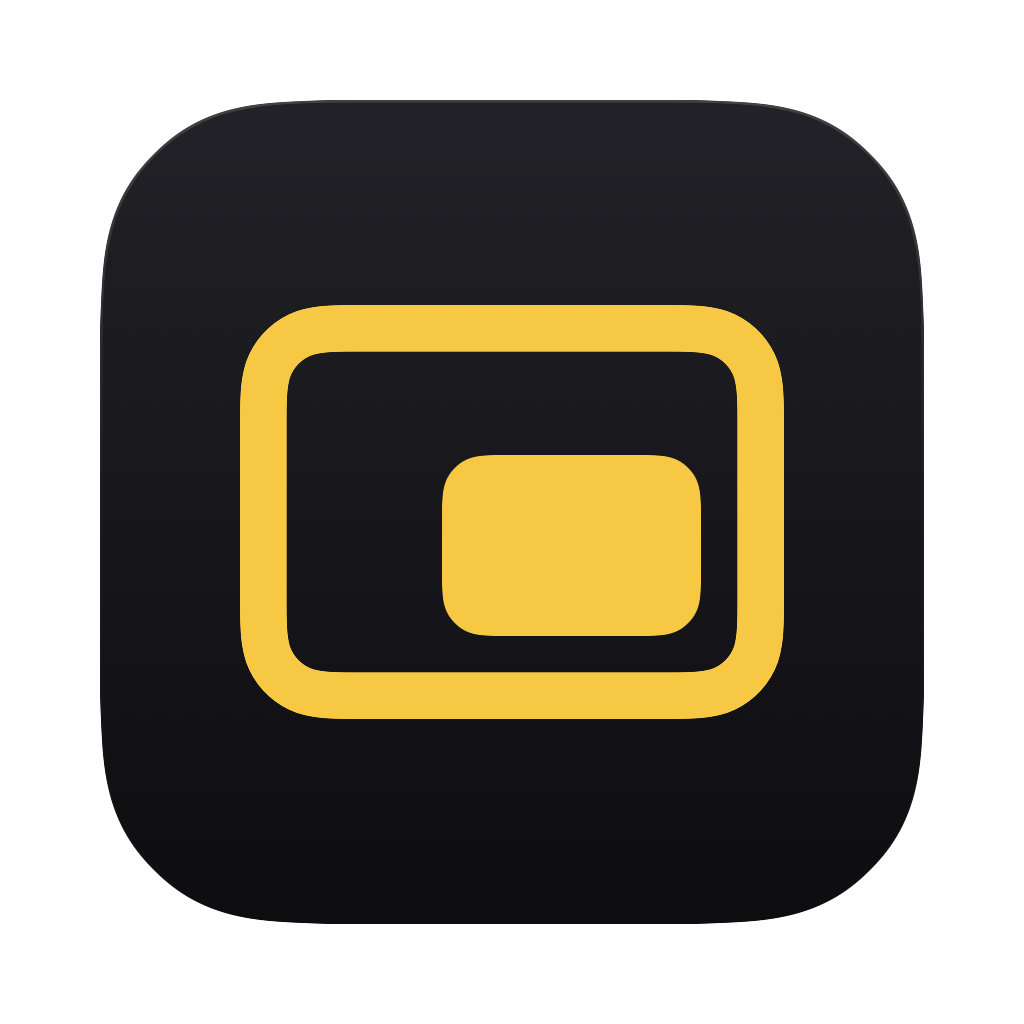 Resettle logo