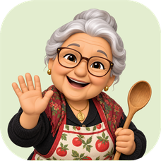 Nonna logo