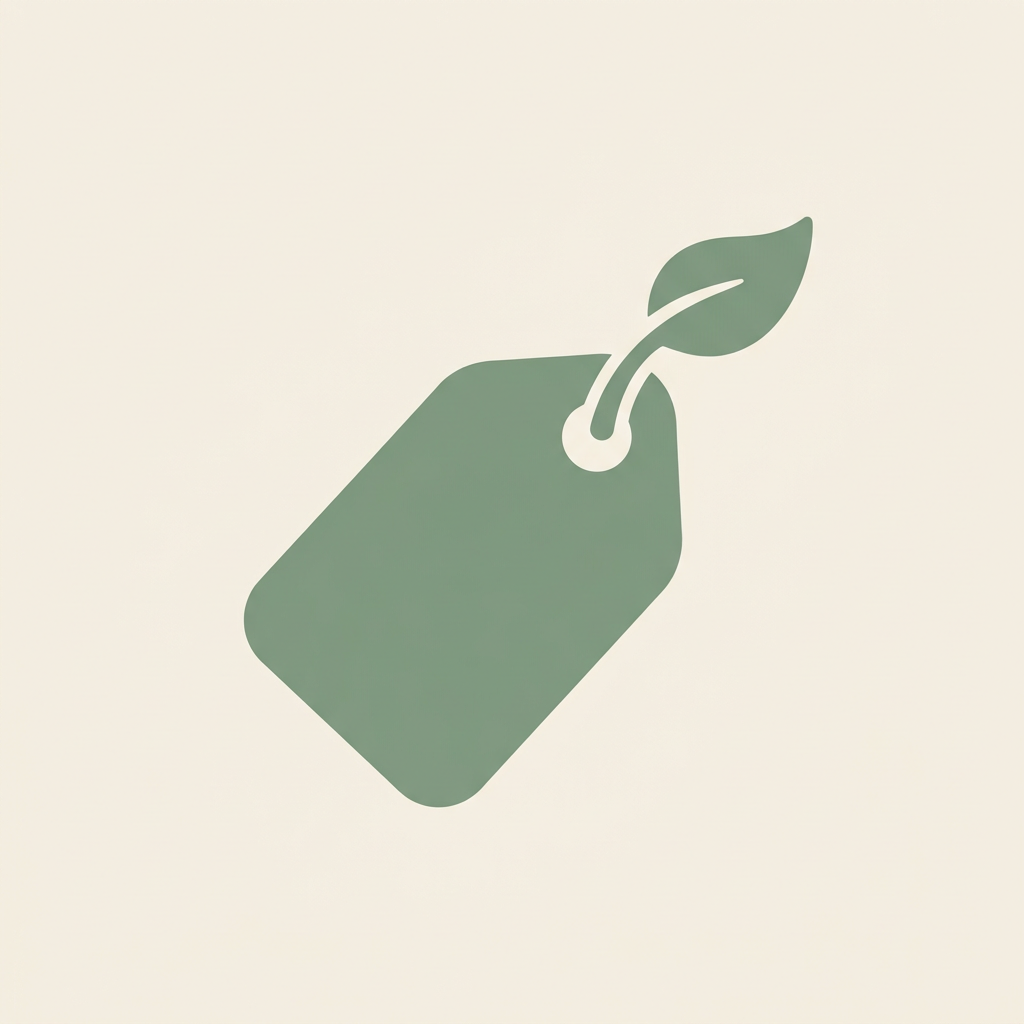 BudgetRaid logo