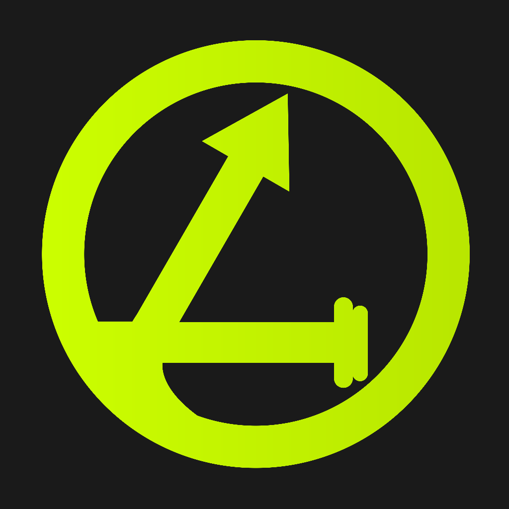 LIFTAG logo