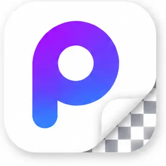 picdo ai logo