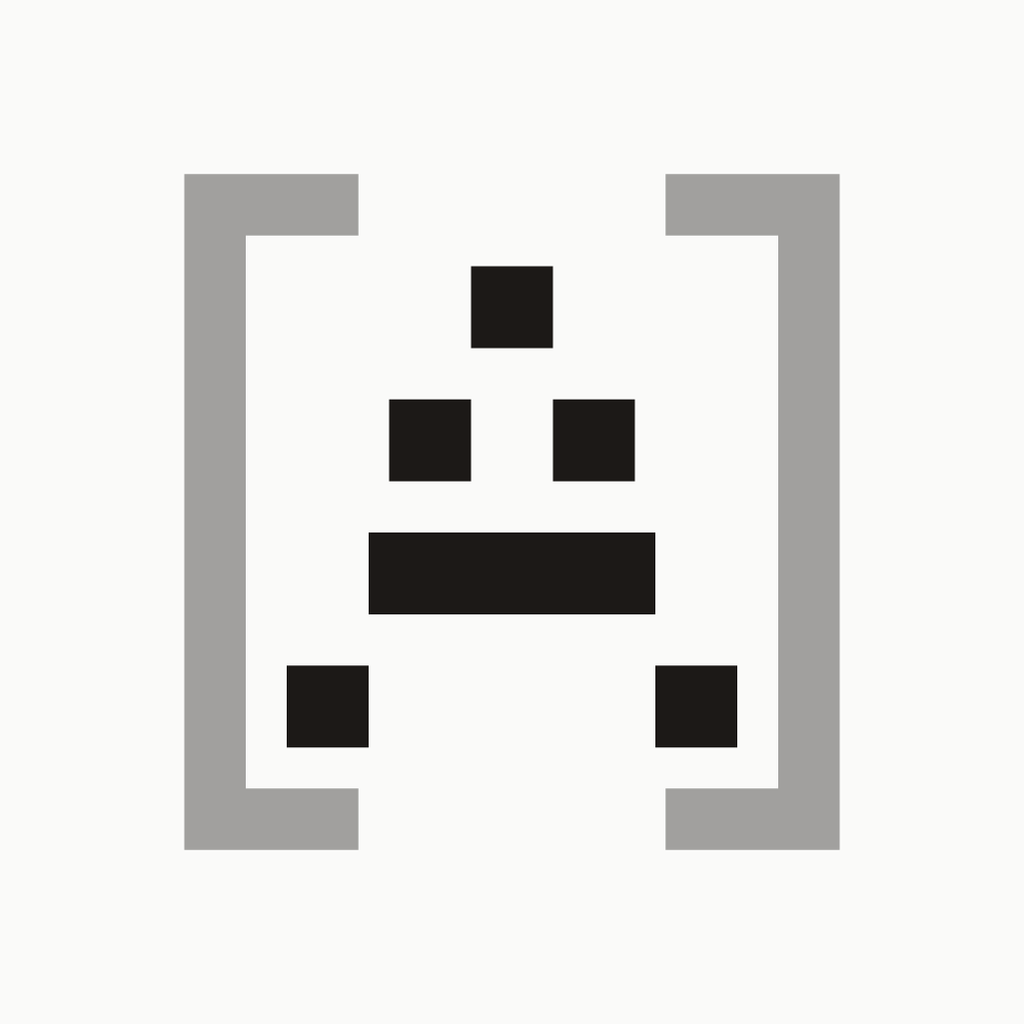 Auto-Scheduler logo