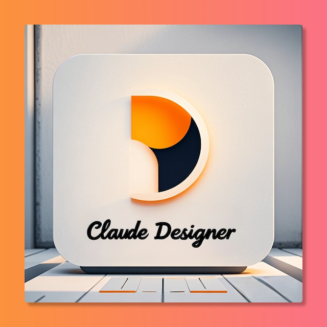 ProDesign Archive logo