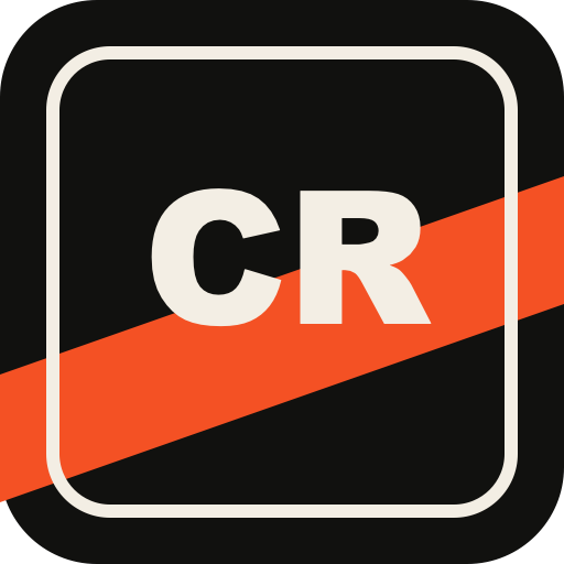 Conversion Rescue logo