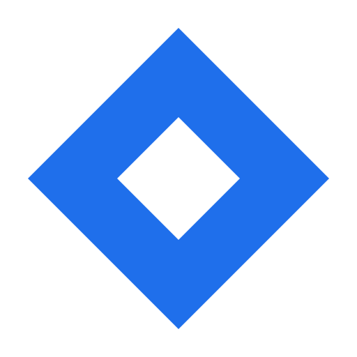 Clipwright logo