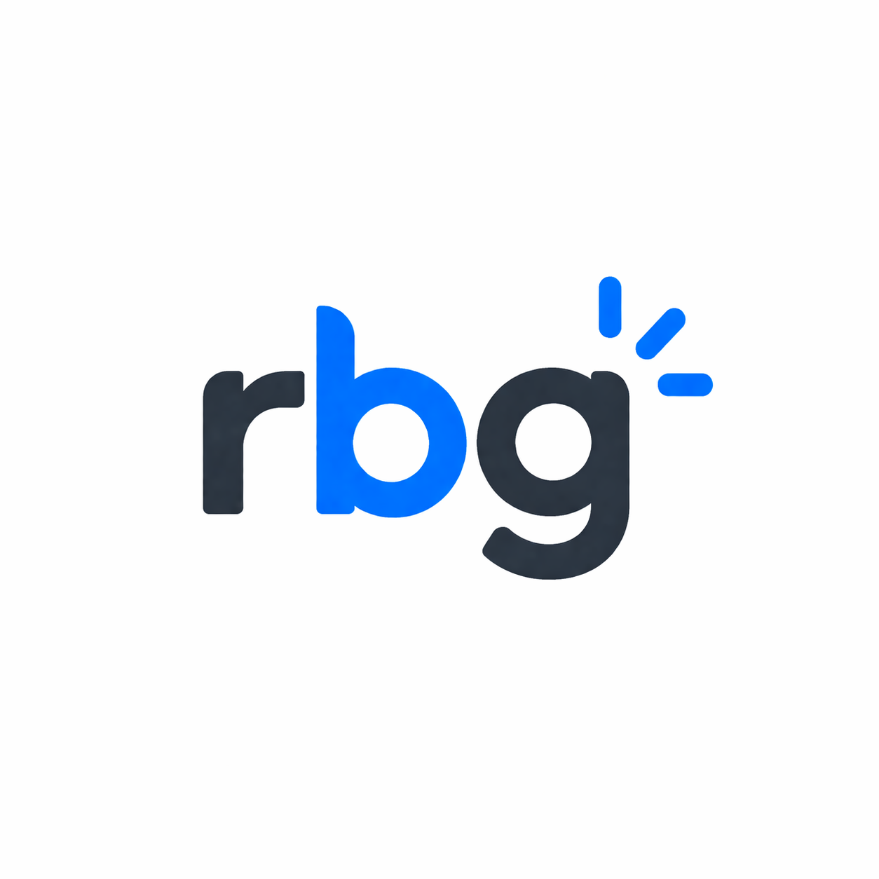 RemoveBgNow logo