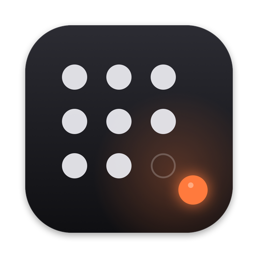 Unhogged logo