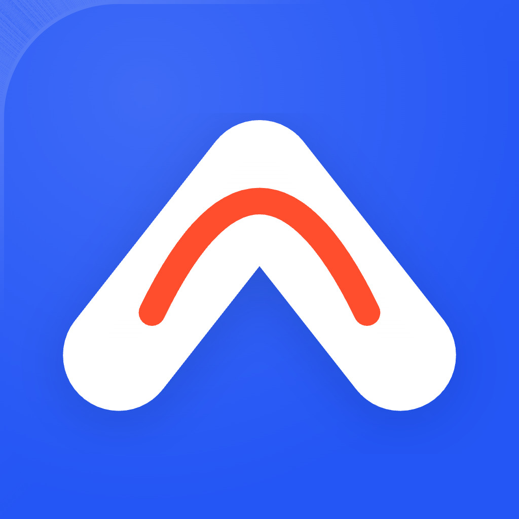 Attic logo