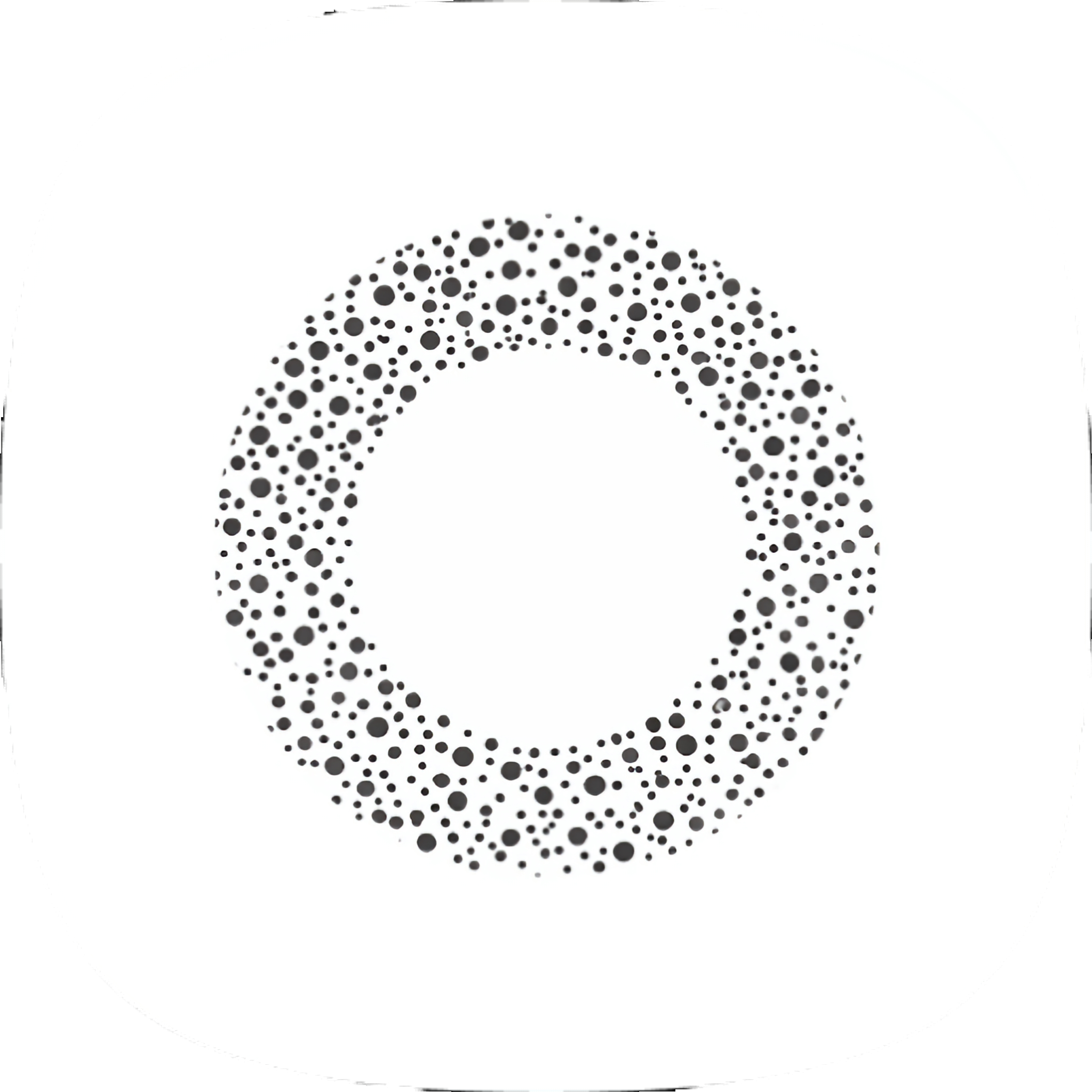 ThriVelo logo
