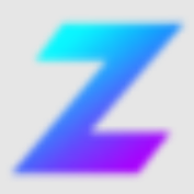 Zoipi – AI Tools Directory logo