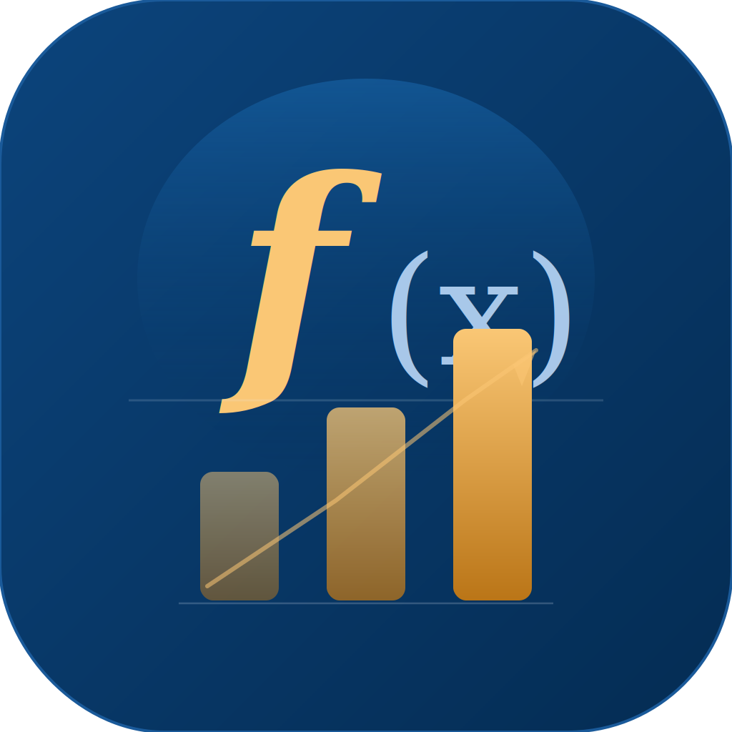 Finance toolkitt logo
