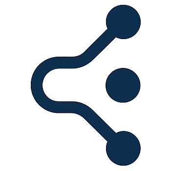 CustomerFlows logo