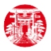 JapanPR.me logo
