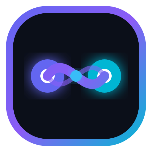 ReMOAT logo