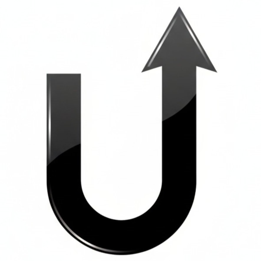 ScaleUs - Instagram Outreach Tool logo
