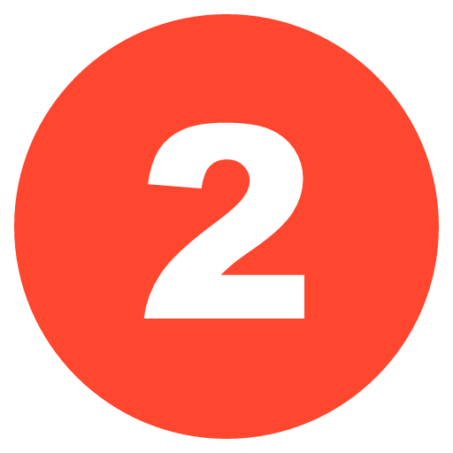 A2BFlight logo