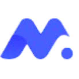 MakeAutomation logo