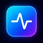 Tally Counter logo