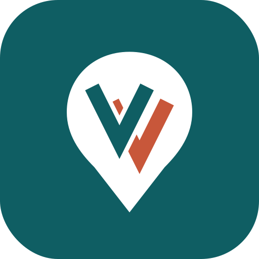 Venue & Vendor logo