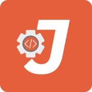 JoyTools — Free Online Developer Tools logo