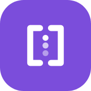 Velstash  Cache logo