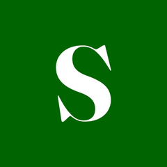 Stats: Track Your Life logo