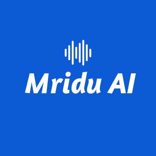 Fleets by Mridu AI logo