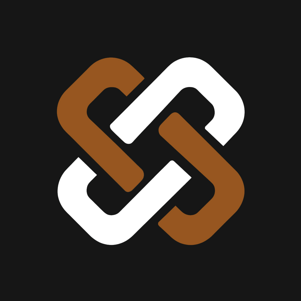 WebSEO Club logo