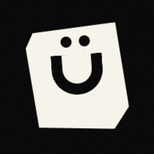 paperfx logo