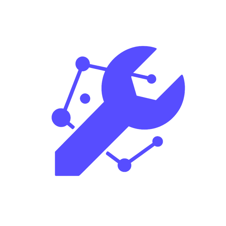 All Tools Verse logo