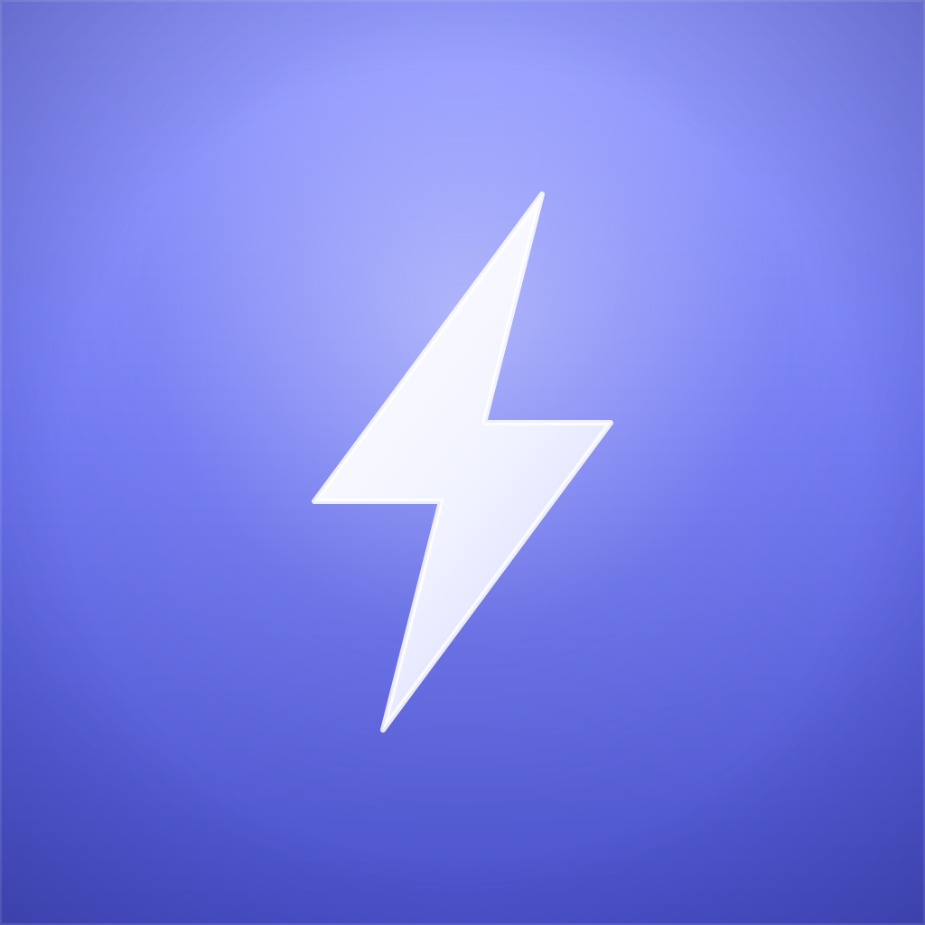 Brainstorm logo