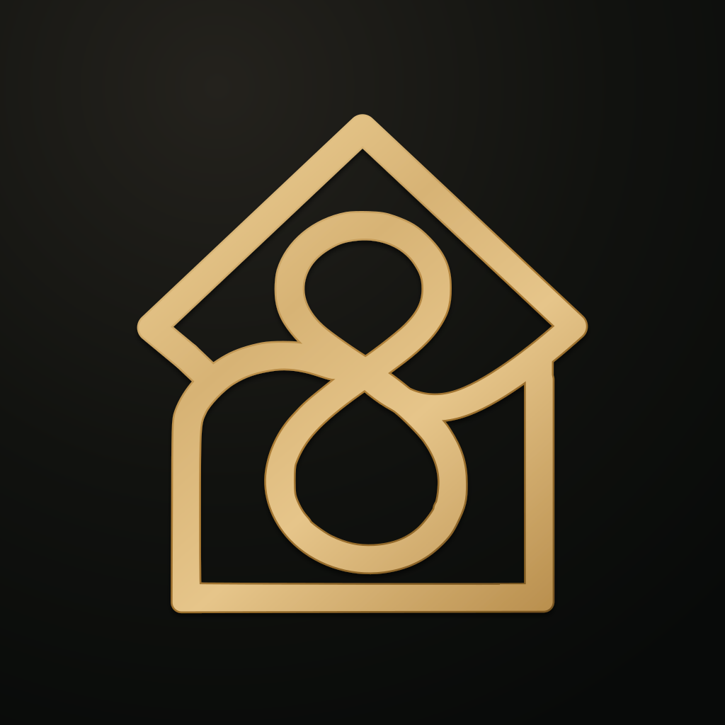 Karma Space logo