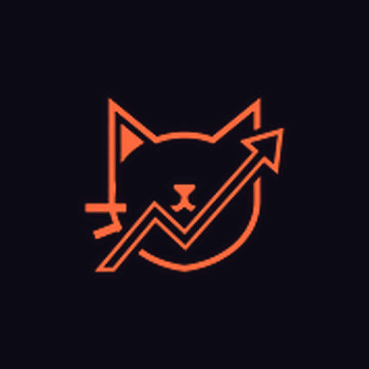 GrowKitt logo