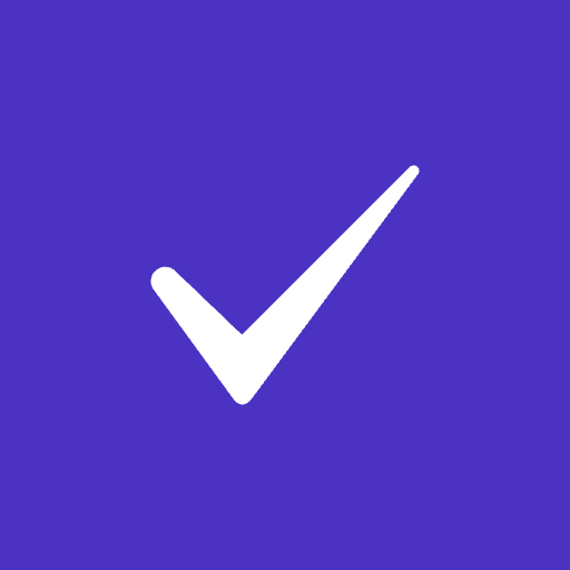 OpenPPC logo