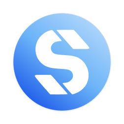SwissTrustWidget logo
