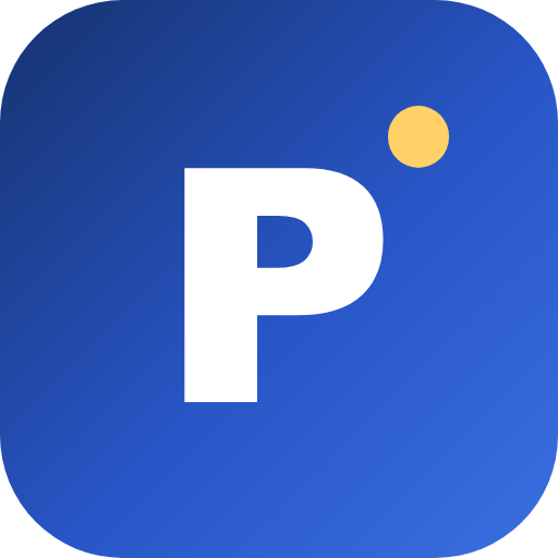 PDFForYou logo