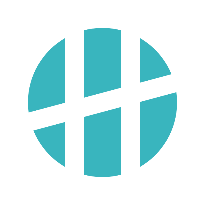 HiAPI logo