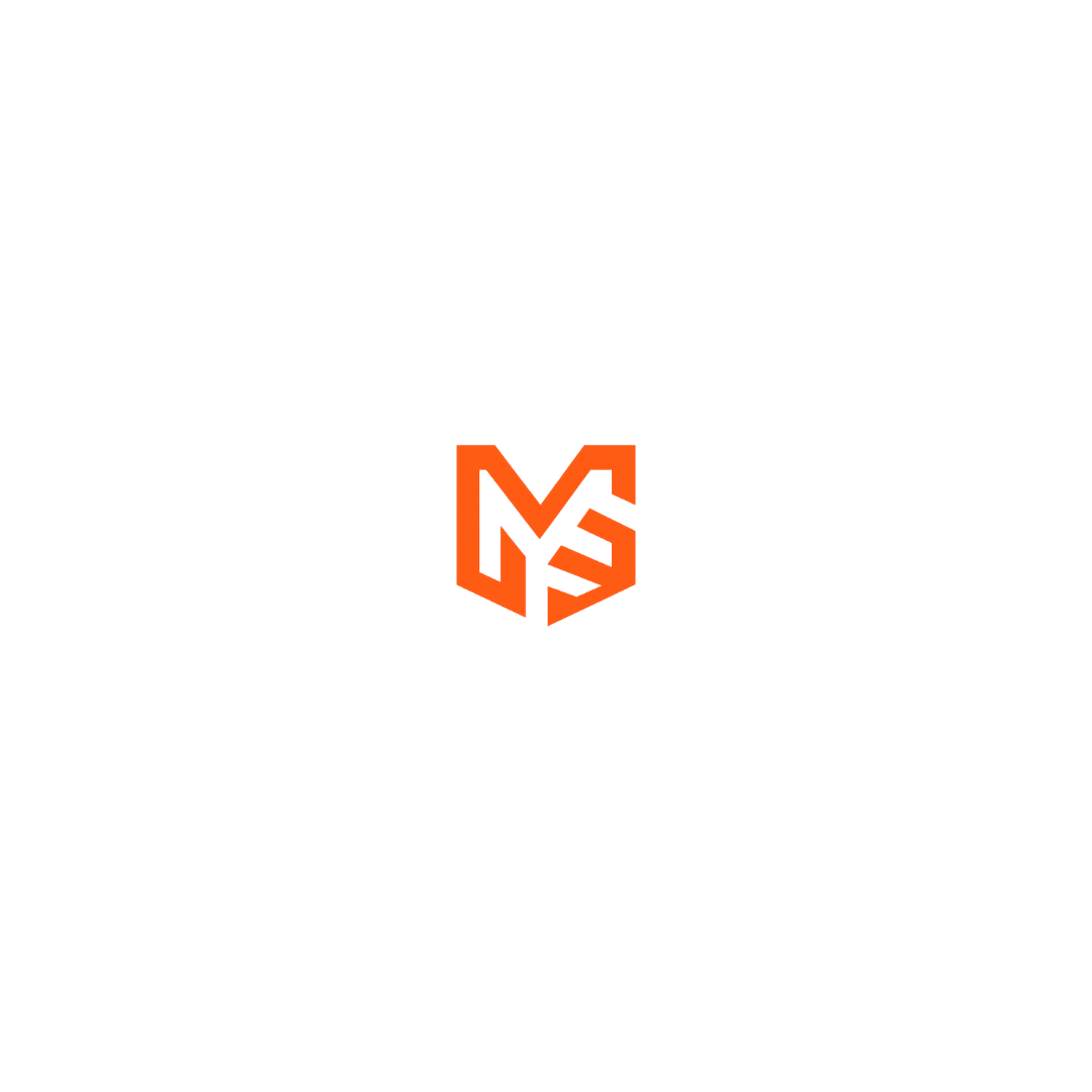 MyStoreZ logo
