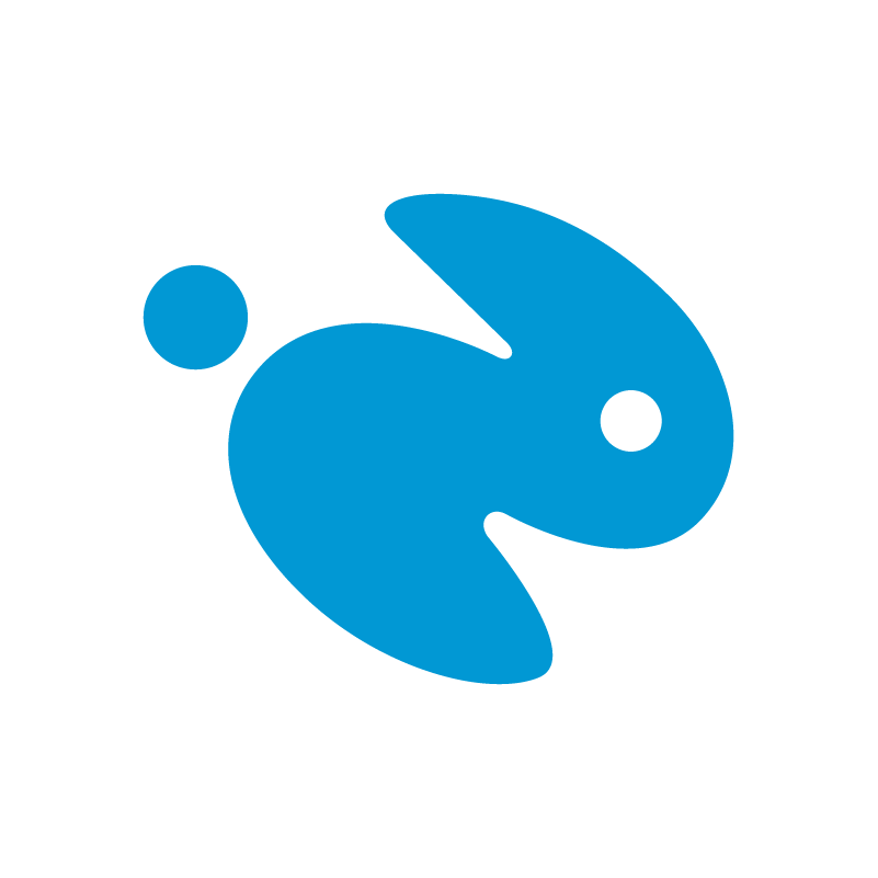 Intura logo