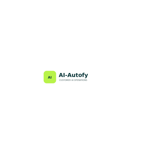 ai-autofy