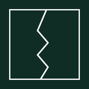 BrokenProduct logo