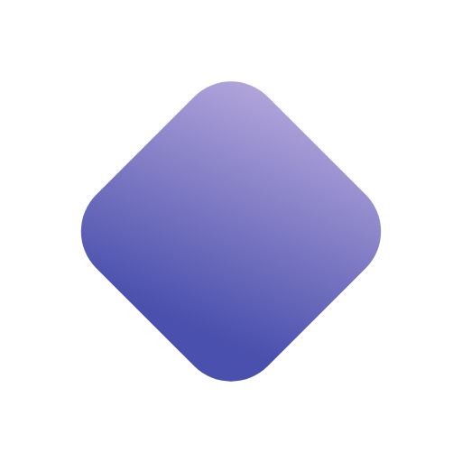 Before You Build logo