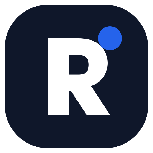 ResourcesHunt logo