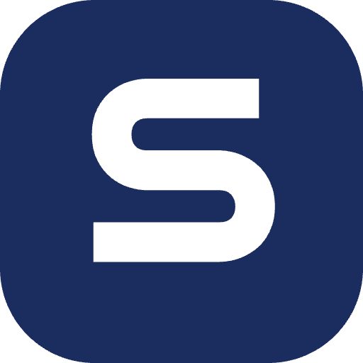 Use Suno logo