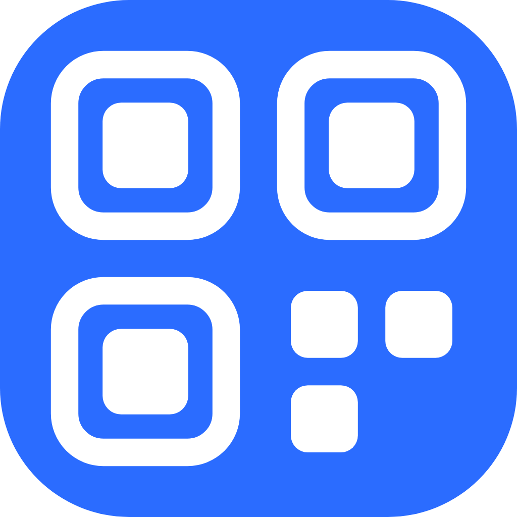 ERAGO logo
