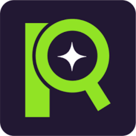 Premiumresearchers logo