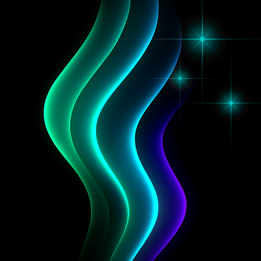 AuroraCalm - Sleep & Relax logo