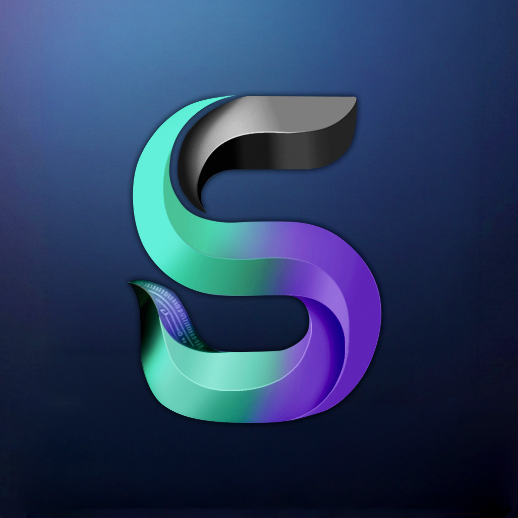 Sygal logo