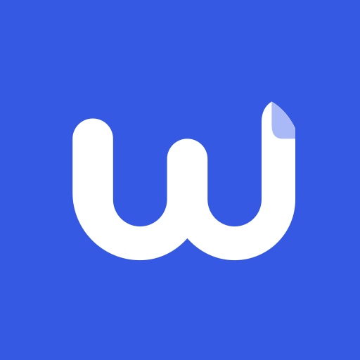 TidyWallet logo